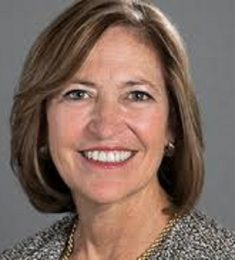 patricia, 52 години , Лесбийки / гей, Жена, New York City, USA