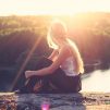 Meri, 44 години , Хетеросексуален/аNurnberg, Germany