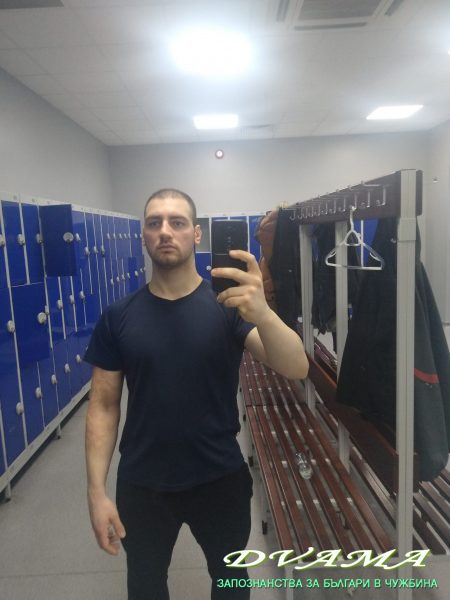 32 години , Хетеросексуален/а, Welwyn Garden City, England, United Kingdom