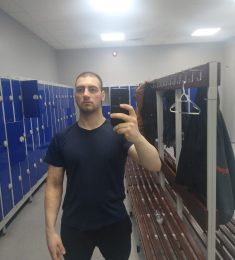 , 32 години , Хетеросексуален/а, Мъж, Welwyn Garden City, United Kingdom