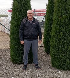 , 56 години , Хетеросексуален/а, Мъж, Euskirchen, Germany