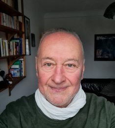 Roumen, 69 години , Хетеросексуален/а, Мъж, Vanves, France
