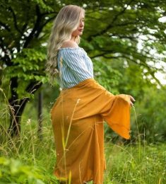 sharon86, 37 години , Хетеросексуален/а, Жена, Botevgrad, Bulgaria