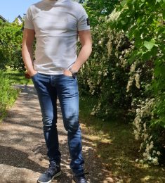 Galin, 47 години , Хетеросексуален/а, Мъж, Berlin, Germany