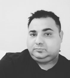 Angelo, 40 години , Хетеросексуален/а, Мъж, Bremen, Germany