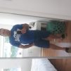 Dimitar, 59 години , Хетеросексуален/аLondon, United Kingdom