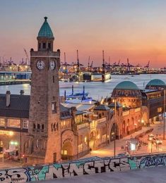 Tanya, 50 години , Хетеросексуален/а, Жена, Hamburg, Germany
