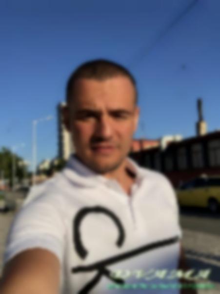 33 години , Хетеросексуален/а, London, England, United Kingdom