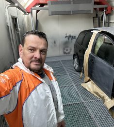 Viliyan, 46 години , Хетеросексуален/а, Жена, Orange, France