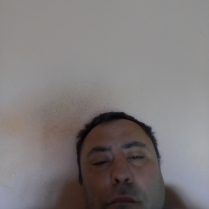 Guni, 41 години , Хетеросексуален/аHamburg, Germany