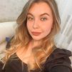 Oleksandra, 35 години , Хетеросексуален/аBotevgrad, Bulgaria
