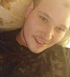 , 32 години , Хетеросексуален/а, Мъж, London, United Kingdom