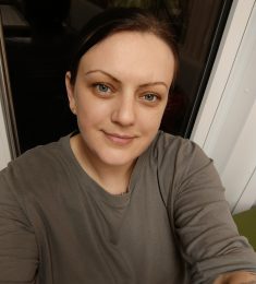 , 43 години , Хетеросексуален/а, Жена, Braunschweig, Germany