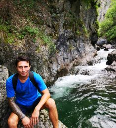 Dani73, 53 години , Хетеросексуален/а, Мъж, Ruse, Bulgaria