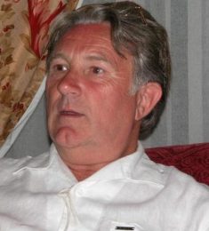 Diego Luvinus Douglas, 62 години , Хетеросексуален/а, Жена, Samokov, Bulgaria