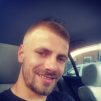 Ivan Petrov, 38 години , Хетеросексуален/аReading, United Kingdom