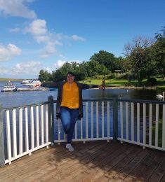 , 50 години , Хетеросексуален/а, Жена, Omagh, United Kingdom