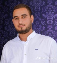 NASKO BANCHEV, 32 години , Хетеросексуален/а, Мъж, Svishtov, Bulgaria