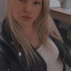 Gabriela, 25 години , Хетеросексуален/аSint-Oedenrode, Netherlands