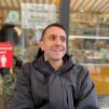Stanislav, 46 години , Хетеросексуален/аThionville, France