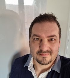 CTE, 48 години , Хетеросексуален/а, Мъж, Bishops Stortford, United Kingdom