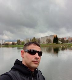 Ilia Angelov, 32 години , Мъж, Stara Zagora, Bulgaria