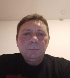 Petar, 50 години , Хетеросексуален/а, Мъж, Vidin, Bulgaria