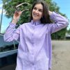 Marina, 26 години , Хетеросексуален/аPrestatyn, United Kingdom
