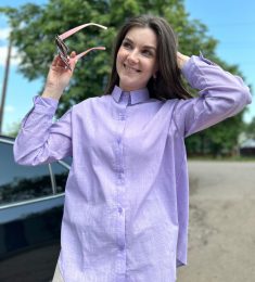 Marina, 25 години , Хетеросексуален/а, Жена, Prestatyn, United Kingdom