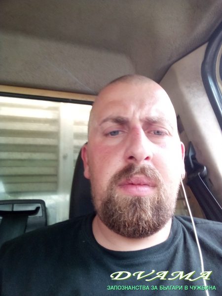 McUndertaker, 34 години , Хетеросексуален/а, London, England, United Kingdom