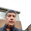 , 44 години , Хетеросексуален/аEde, Netherlands