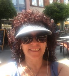 Toni0801, 55 години , Хетеросексуален/а, Жена, Neuwied, Germany