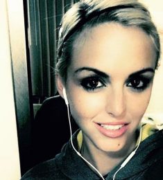 Sarah, 30 години , Хетеросексуален/а, Жена, Nashville, USA
