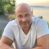 Maximus, 42 години , Хетеросексуален/аPlovdiv, Bulgaria