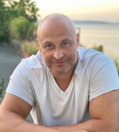 Maximus, 42 години , Хетеросексуален/а, Мъж, Plovdiv, Bulgaria