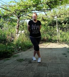 , 51 години , Хетеросексуален/а, Жена, Sofia, Bulgaria