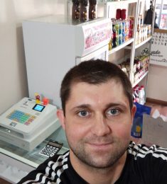 , 36 години , Хетеросексуален/а, Мъж, Valladolid, Spain