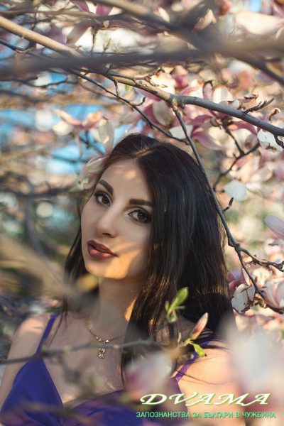Sara, 34 години , Хетеросексуален/а, Botevgrad, Sofiya, България