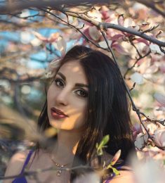Sara, 34 години , Хетеросексуален/а, Жена, Botevgrad, Bulgaria