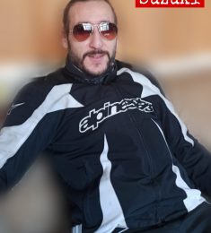 Nirvana07, 38 години , Хетеросексуален/а, Мъж, Varna, Bulgaria