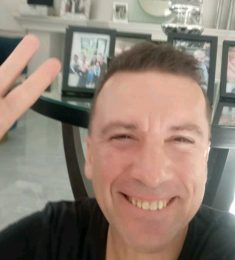 , 51 години , Хетеросексуален/а, Мъж, Ansbach, Germany