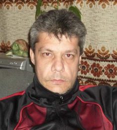 , 46 години , Хетеросексуален/а, Мъж, City of London, United Kingdom