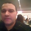 daniel, 57 години , Хетеросексуален/аLondon, United Kingdom
