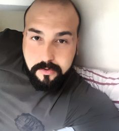 Ivan, 40 години , Хетеросексуален/а, Мъж, London, United Kingdom