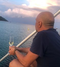 Stefan, 55 години , Хетеросексуален/а, Мъж, Koln, Germany