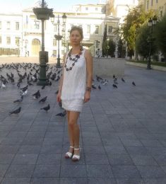 Sysa Ivanova, 52 години , Хетеросексуален/а, Жена, Augsburg, Germany