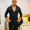 Svetoslav, 23 години , Хетеросексуален/аNorthampton, United Kingdom