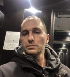 Niki, 49 години , Хетеросексуален/а, Мъж, Amsterdam, Netherlands