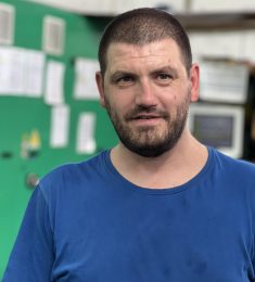 , 38 години , Хетеросексуален/а, Мъж, Kazanluk, Bulgaria