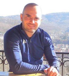 Grigor, 40 години , Хетеросексуален/а, Мъж, Amsterdam-Zuidoost, Netherlands